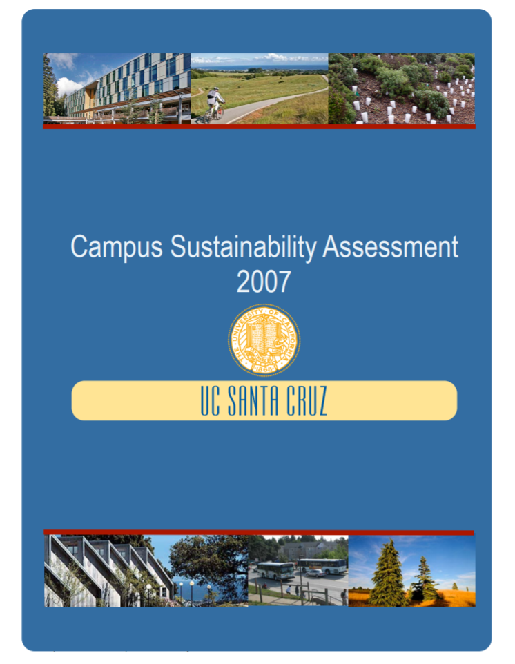 full-2007-campus-sustainability-assessment.png