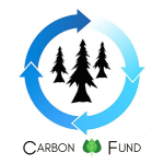 The Carbon Fund team oversees all aspects of UCSC's Carbon Fund program.  They work to market the program, conduct annual calls for applications, guide the voting committee, and follow up on awardees. The program provides funding, support, and participation in sustainability projects on campus and in the community that directly reduce greenhouse gas emissions, conduct relevant research, or carry out educational programs - read about the program and submit a proposal during our next cycle!