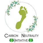 The Carbon Neutrality Initiative Team works to reduce greenhouse gas emissions on campus by collaborating in the design and implementation of a variety of programs and projects. Our current areas of focus include Communicating Carbon Neutrality by 2025, PV on East Remote Parking Structure and the Cool Campus Challenge.