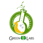 The Green Labs Team runs both a certificiation program and an education and outreach initiative that implements energy efficiency, waste reduction, and purchasing programs in campus labs.