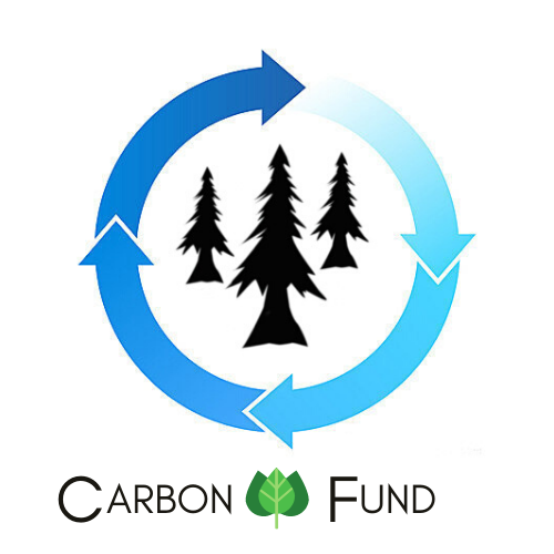 1carbon-fund-logo.png