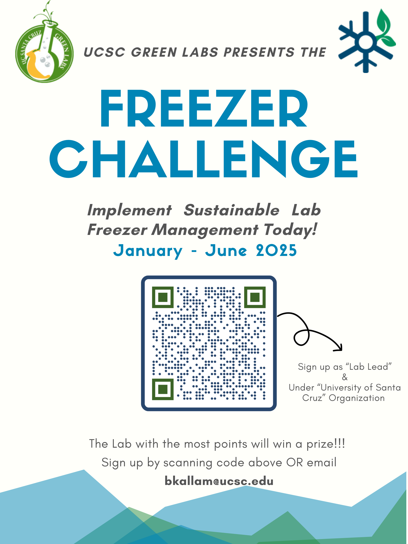 freezer-challenge.png