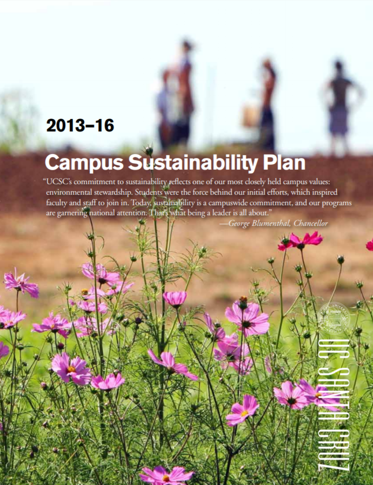 campus-sustainability-plan-2014-2015.png