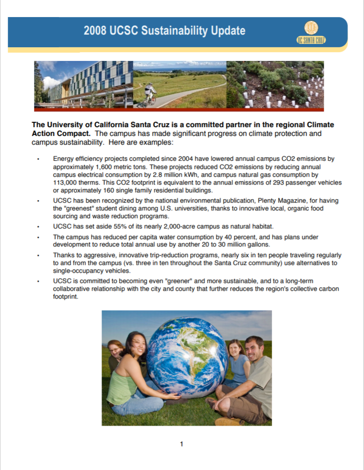 2008-campus-sustainability-assessment-update.png