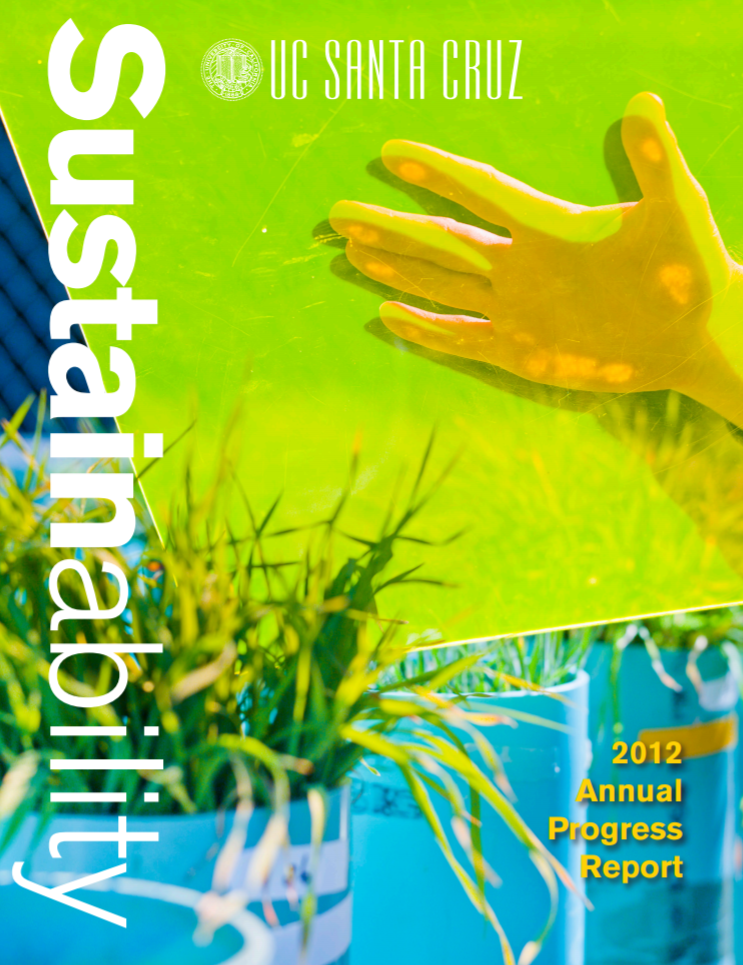2011-12-annual-sustainability-progress-report.png