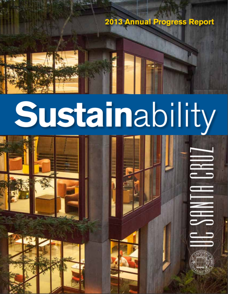 2012-13-annual-sustainability-progress-report.png