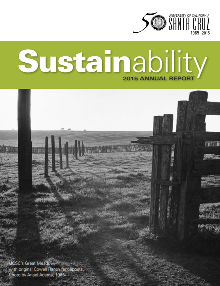 2014-15-annual-sustainability-progress-report.png