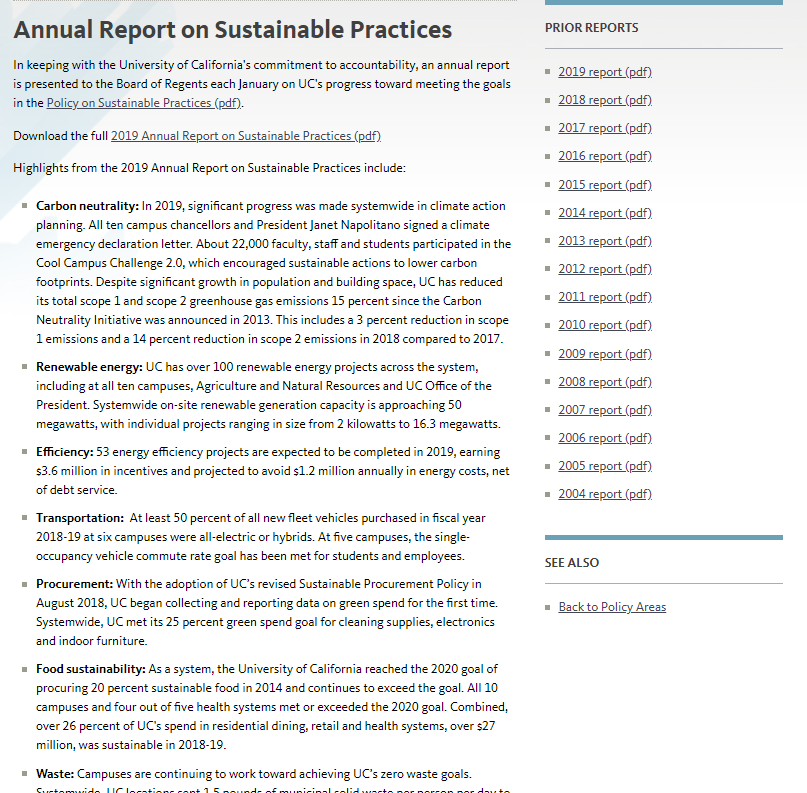 full-versions-of-ucops-annual-report.png