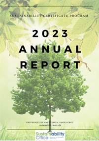 2023 report cover