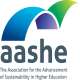 AASHE Logo
