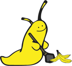 sweeping slug