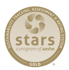 stars22-gold240.png