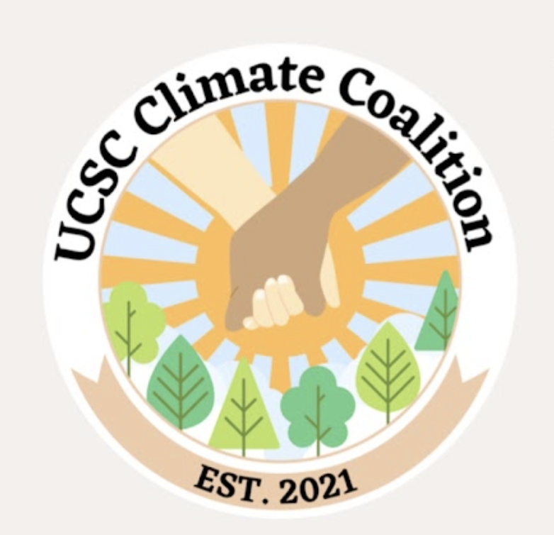 climate-coalition-200.jpg