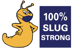 slug-strong280.png